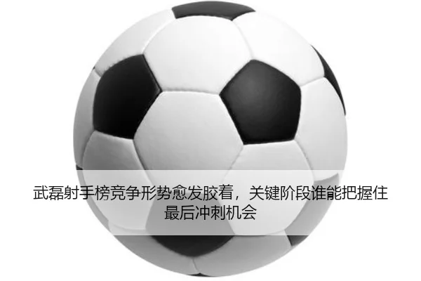 img_1782282680736_150_1_438.jpg